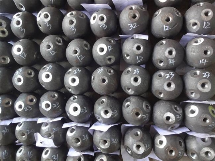 上海螺栓球节点